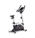 Bicicleta estática Reebok SL8.0