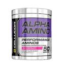 Cellucor Alpha Amino - 640gr (50 servings) Cellucor Alpha Amino - 640gr (50 servings)