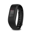 Garmin Banda de Fitness Vívofit 3 Preto X-Large Garmin Banda de Fitness Vívofit 3 Preto X-Large