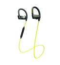 Auscultadores Jabra Sport Pace Amarelo Auscultadores Jabra Sport Pace Amarelo