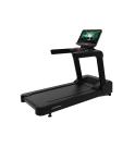 Passadeira de Correr Life Fitness Aspire + Entrega + montagem incluída
