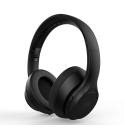 MIIEGO BOOM Rose Gold in Black MIIEGO BOOM Rose Gold in Black