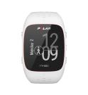 Polar M430 Branco Tamanho S Pulsómetro Integrado Polar M430 Branco Tamanho S Pulsómetro Integrado
