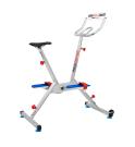 Bicicleta para Piscina Poolbiking Tenerife