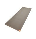 Tapete de Fitness Reebok Mesh - 5mm Tapete de Fitness Reebok Mesh - 5mm