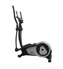Bicicleta Elíptica EPS-551 Striale Bicicleta Elíptica EPS-551 Striale