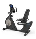 Bicicleta Reclinada Salter XT-529