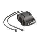 Kit de suporte para montagem em bicicleta Forerunner Garmin Kit de suporte para montagem em bicicleta Forerunner Garmin