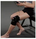 Solenoide para Joelho Globus Active Knee
