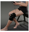 Solenoide para Joelho Globus Active Knee