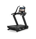 Passadeira de Correr NordicTrack X24 Incline Trainer
