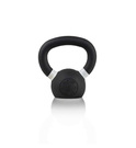 Kettlebell ferro Ruster 