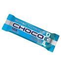 Scitec Nutrition Chocopro - 20 x 55g Scitec Nutrition Chocopro - 20 x 55g