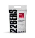226ERS Recovery Drink - 1kg 226ERS Recovery Drink - 1kg