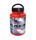 Amix Whey Pure Fusion - 1Kg Amix Whey Pure Fusion - 1Kg