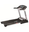Passadeira de Correr Fast Runner II Care Passadeira de Correr Fast Runner II Care