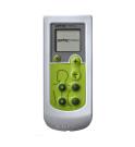 Electroestimulador CEFAR EASY Electroestimulador CEFAR EASY