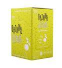 Dragon Superfoods - 14 x 10g Dragon Superfoods - 14 x 10g