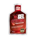 GoldNutrition Extreme Gel Taurine - 24 x 40g GoldNutrition Extreme Gel Taurine - 24 x 40g