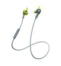 Auscultadores Jabra Sport Coach Amarelo Auscultadores Jabra Sport Coach Amarelo