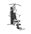 Multiestação Life Fitness G2 + Entrega + montagem incluída