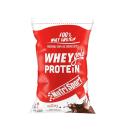 NutriSport Whey Gold Protein - 500g NutriSport Whey Gold Protein - 500g