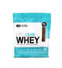 Optimum Nutrition Opti- Lean Whey - 780g Optimum Nutrition Opti- Lean Whey - 780g