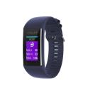 Pulsómetro Polar A370 Azul-Escura M/L Pulsómetro Polar A370 Azul-Escura M/L