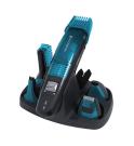 Kit de Vácuo Cuidado Masculino Remington PG6070 Kit de Vácuo Cuidado Masculino Remington PG6070