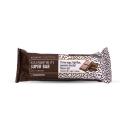 GoldNutrition Super Bar Low Carb Bar - 24 x 40gr GoldNutrition Super Bar Low Carb Bar - 24 x 40gr