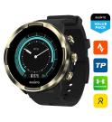 Suunto 9 Baro Gold Special Edition Suunto 9 Baro Gold Special Edition