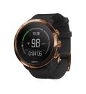 Suunto 3 Fitness Copper Suunto 3 Fitness Copper
