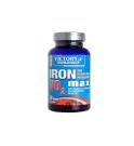 Victory Endurance Iron VO2 Max - 60 capsules Victory Endurance Iron VO2 Max - 60 capsules