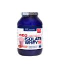 Victory Neo Isolate Whey 100 CFM - 900gr Victory Neo Isolate Whey 100 CFM - 900gr
