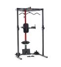 Weider Pro Power Rack Weider Pro Power Rack