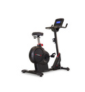 Bicicleta Estática BH Vanquish PRO