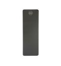 Tapete de Pilates Elina Pilates 140x58cm (Cor: Preto)