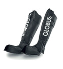 Pressoterapia Globus Presscare G250