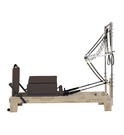 Reformer com Torre Kalma