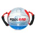 Poolball Poolbiking 15L