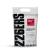 226ERS Isolate Drink - 1kg  (Sabor: Sandía)