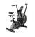 Bicicleta Air Bike BH Cross1100