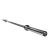 Barra Olímpica Body-Solid Tools 50mm x 220cm Super Power 700kg