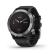 Garmin fenix 6 Preto
