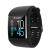 Polar M600 Preto Pulsómetro Integrado Polar M600 Preto Pulsómetro Integrado