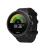 Suunto 9 Baro Titanium (Cor: Preto)
