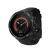 Suunto 9 Baro (Cor: Preto)