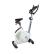 Bicicleta Estática BH Nexor Plus H1055N