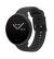Polar Ignite 2 (Cor: Preto)