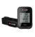 Polar M460 HR